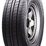 фото Kumho RoadVenture APT KL51 245/65 R17 111T