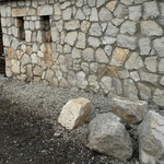 Фото №4 Глыбы и камни, бут доломитовый и известняковый в Самаре и Самарской области.