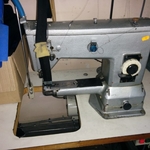 Фото №6 Продам швейное оборудование