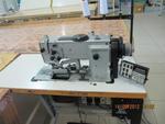 фото Промышленная швейная машина DURKOPP ADLER 767-AE-73