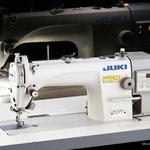 фото Промышленная швейная машина Juki DDL-8700B-7-WB/SC920/M92
