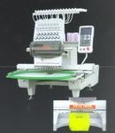 фото Оборудование для швейной промышленности