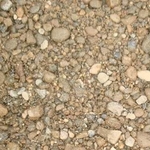 фото Гравийно-песчанная смесь(ГПС) в Краснодаре