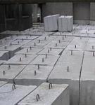 Фото №3 Фундаментные блоки фбс оптом от 20 тонн или 1 фуры