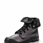 фото Palladium Palladium PA307AWGCZ19