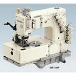 фото Промышленная швейная машина KANSAI SPECIAL DFB-1404P