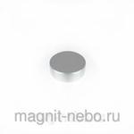 фото Неодимовый магнит 30х10 мм