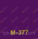 фото Оргстекло MODEN GLAS 3мм M-377 фиолетовый прозрачный