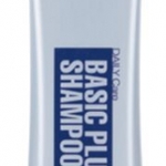 фото 012139 MUGENS Professional Basic Plus Shampoo Шампунь для волос «Основной уход», объем 500 мл