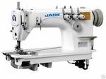 фото Промышленная швейная машина Jack JK-8560W-1