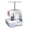 фото Оверлок Janome 644D/MyLock 714D