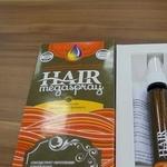 Фото №2 Спрей для волос Hair MegaSpray (Хаир Мегаспрей)