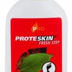 фото Защитный противогрибковый спрей для ног Proteskin® Fresh Step (Протескин® Фреш Степ)