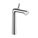 фото Hansgrohe 72116000 Talis S 250 высокий смеситель для умывальника | интернет-магазин сантехники Santehmag.ru