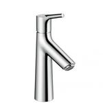 фото Hansgrohe 72020000 Talis S 100 смеситель для умывальника | интернет-магазин сантехники Santehmag.ru