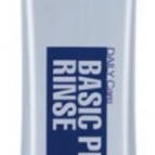 фото 012146 MUGENS Professional Basic Plus Rinse Кондиционер для волос «Основной уход», объем 500 мл