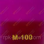 фото Оргстекло MODEN GLAS 3мм M-100 розовый
