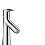 фото Hansgrohe Talis S 100 LowFlow 72024000 Смеситель для умывальника | интернет-магазин сантехники Santehmag.ru