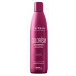 фото Cutrin ColoriSM Shampoo, шампунь для окрашенных волос