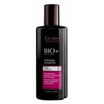 фото Cutrin BIO+ Energen Shampoo, шампунь –энергия для женщин