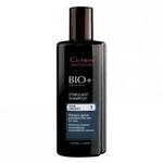 фото Cutrin BIO+ Stimulant Shampoo, стимулирующий шампунь для мужчин