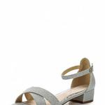 фото Lola Blue Lola Blue LO028AWHSN76