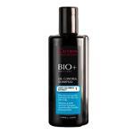 фото Cutrin BIO+ Oil Control Shampoo, шампунь для жирных волос и кожи головы
