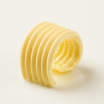 Фото №3 Масло сладко-сливочное, несоленое, жирность 82.5%