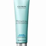 фото Cutrin Premium Moisture Conditioner, бальзам-кондиционер «Премиум-Увлажнение» для окрашенных волос