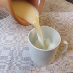 Фото №2 Молоко, сыр, творог, масло, сливочное
