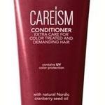 фото Cutrin CareiSM Conditioner, кондиционер для интенсивного ухода за окрашенными волосами