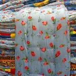Фото №2 Матрац подушка одеяло и постельное белье оптовые цены