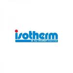 фото Isotherm Комплект прокладок нагревательного элемента Isotherm Isotemp 4 штуки
