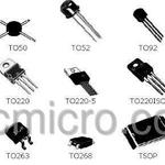 фото LM1875T TO-220-5-T
