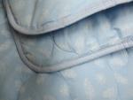 Фото №3 Одеяло многоигольная стежка Овечья шерсть 1,5 200г/м2