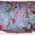 фото НН-ТЕКС - одеяла ватные, синтепоновые, полиэфирные от производителя из иваново!