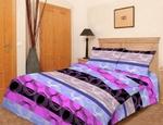 фото Комплекты постельного белья (КПБ) для рабочих/общежитий