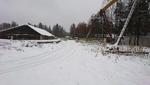 фото Продам бывший лесхоз в г. Орехово-Зуево, с площадью земли.