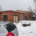 Фото №6 Продам бывший лесхоз в г. Орехово-Зуево, с площадью земли.