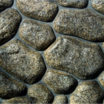 фото "АККОРД ФАСАД" Аналог натурального камня