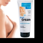 Фото №2 Крем Bust Cream Salon Spa для увеличения груди