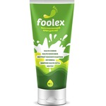 фото Foolex крем для пяток