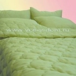 фото Одеяло Эвакалиптовое волокно, 1,5-спальное