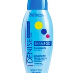 фото Энергетический шампунь с плацентой и антиоксидантами для ослабленных волос Bio Pharma 300 ml