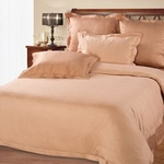 фото Комплект постельного белья Бамбук "Piach"