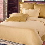 фото Комплект постельного белья Бамбук "Dorado"