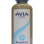 фото Шампунь на основе глины для всех типов волос Blue River Avia 180 ml