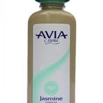 фото Шампунь на основе глины для всех типов волос Jasmine Avia 180 ml
