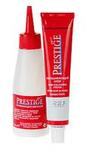 фото Крем-краска для волос Серебристо- платиновый Prestige Vip's Роза Импекс 100 ml