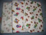 фото НН-ТЕКС - пеленки для новорожденных, одеяла, подушки, матрацы из Иваново!